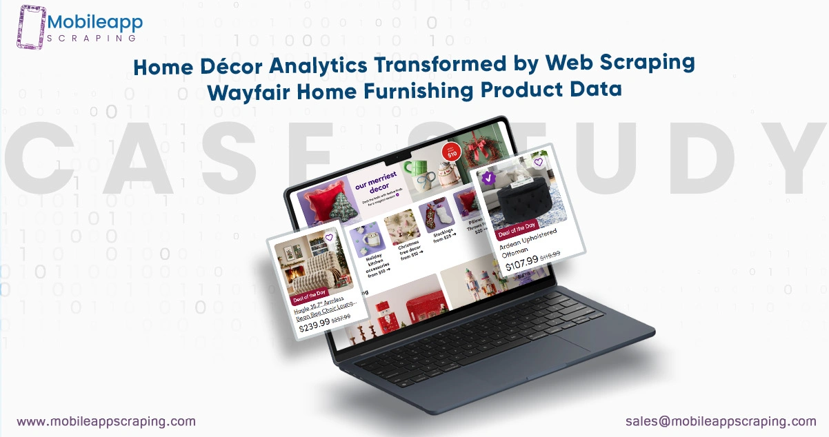 Home-Décor-Analytics-Transformed-by-Web-Scraping-Wayfair-Home-Furnishing-Product-Data